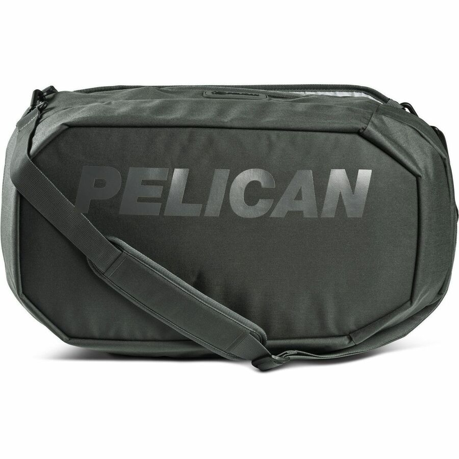 Pelican Aegis Carrying Case (Duffel) Travel - Charcoal