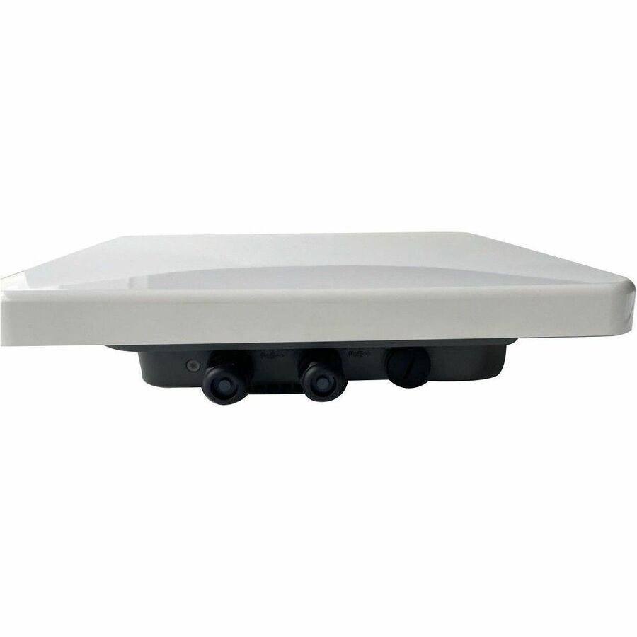 Fortinet FortiAP FAP-HD-224KL Dual Band Wi-Fi 7 IEEE 802.11 a/b/g/n/ac/ax/be 3 Gbit/s Wireless Access Point - Outdoor