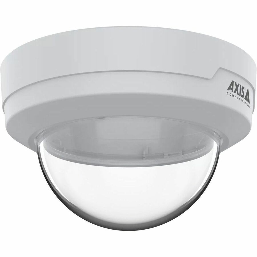 AXIS TF3802 Dome Cover