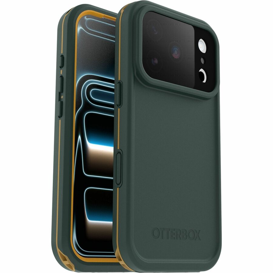 OtterBox Fr? Series