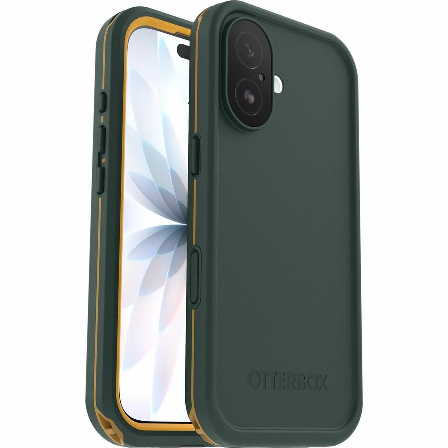 OtterBox Fr? Series