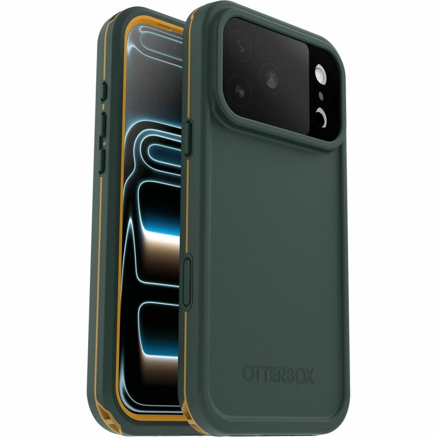 OtterBox Fr? Series