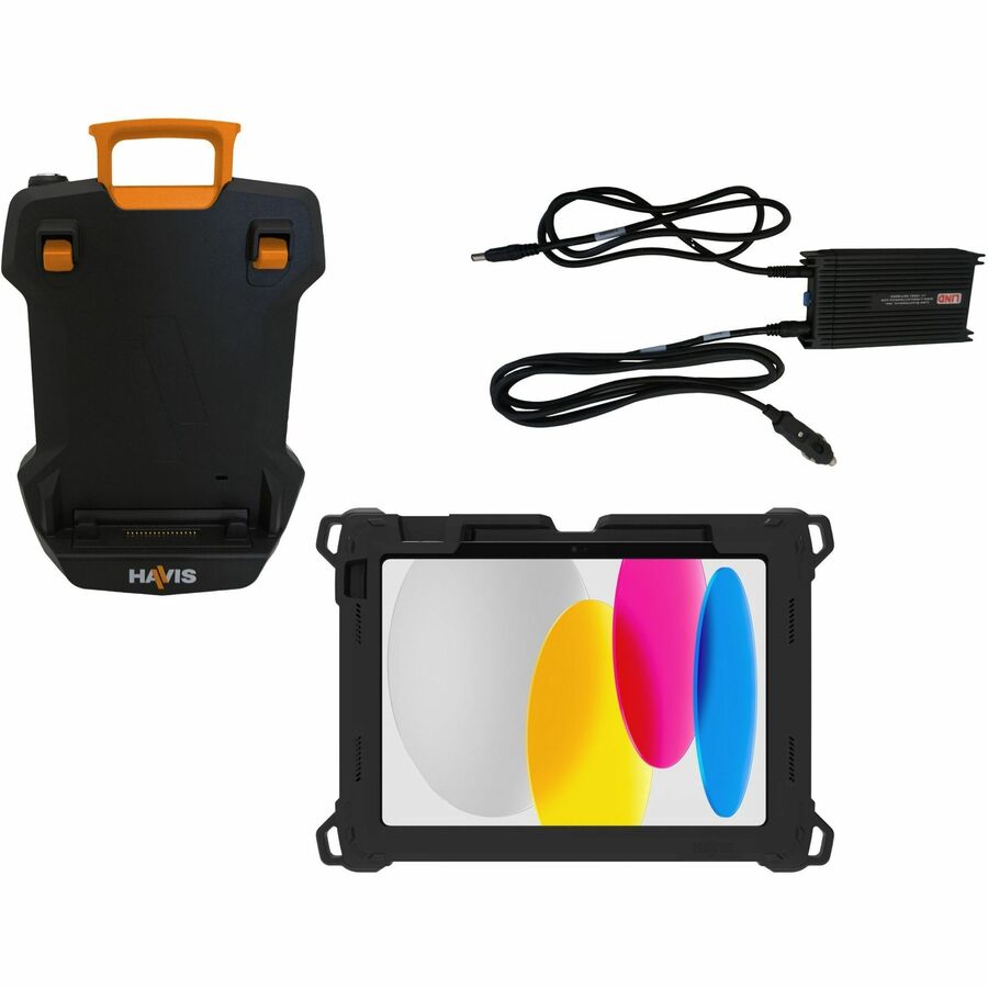 Havis Tablet PC Accessory Kit