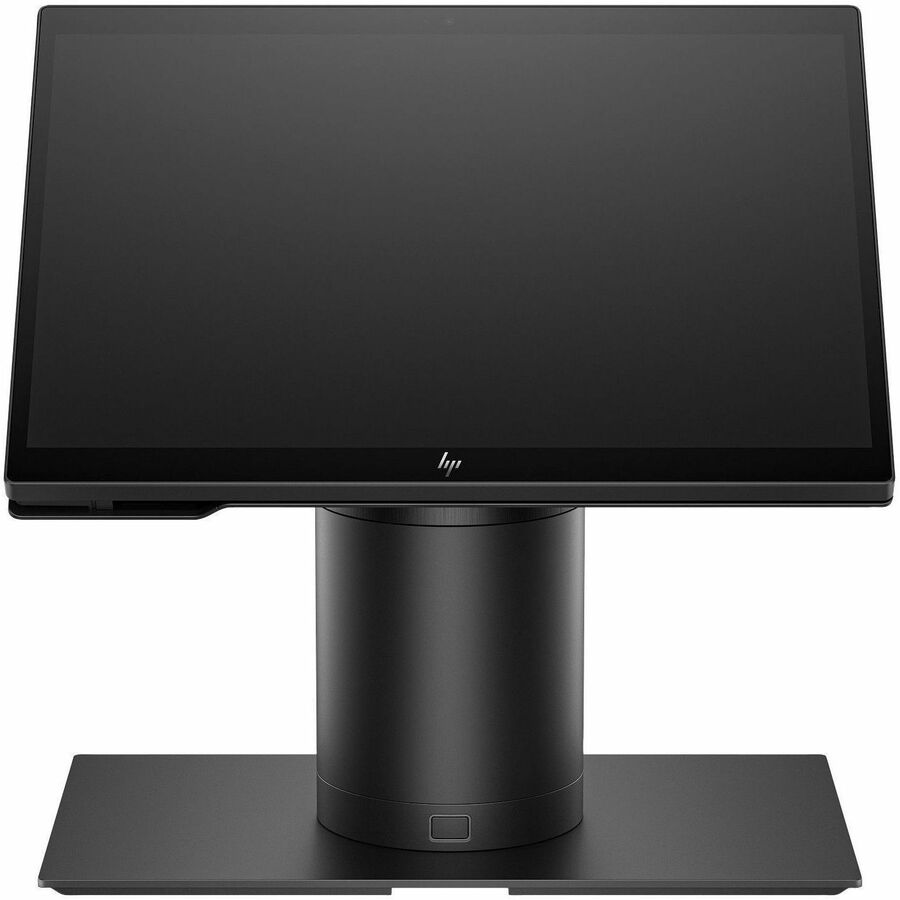 HP Engage Go Mobile POS Terminal