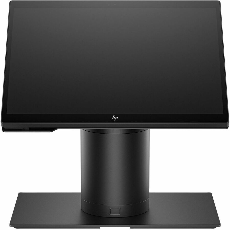 HP Engage Go Mobile POS Terminal