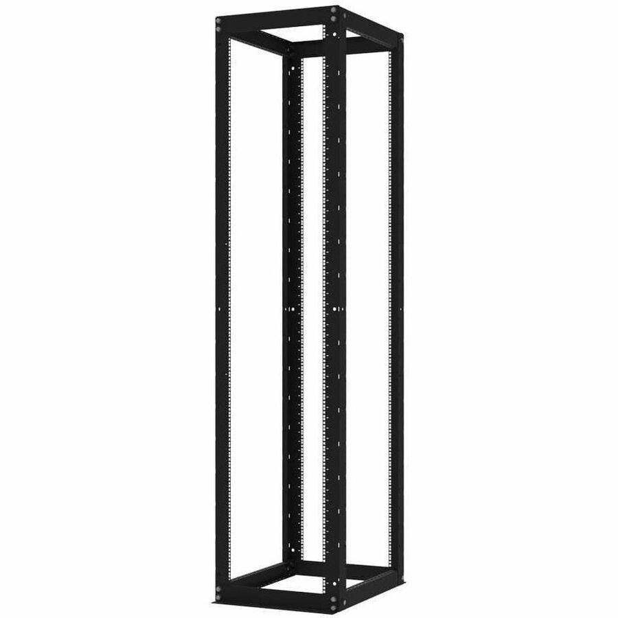 Rack Solutions Rack Frame