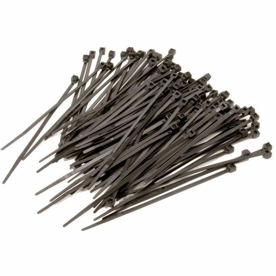 Rack Solutions Zip Ties