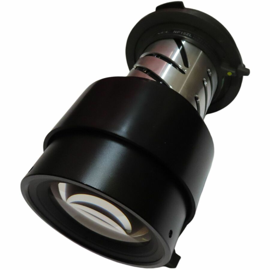 INFOCUS, OPTIONAL LENS, LENS-113, LONG THROW (TR:4.59-7.02)