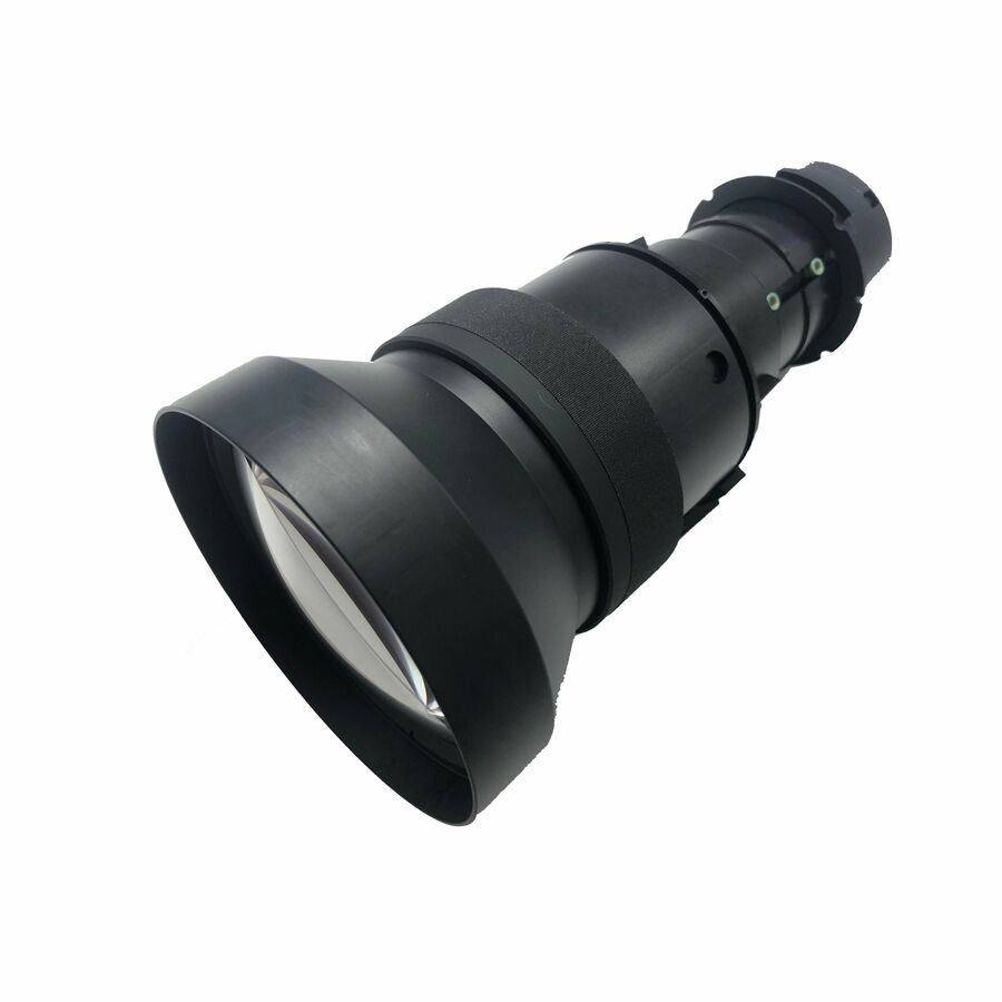 INFOCUS, OPTIONAL LENS, LENS-104, LONG THROW (TR:2.1-4.2)