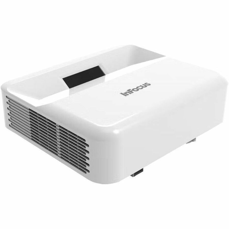 INFOCUS, MULTIMEDIA PROJECTOR, P150, WUXGA, IN2009UT