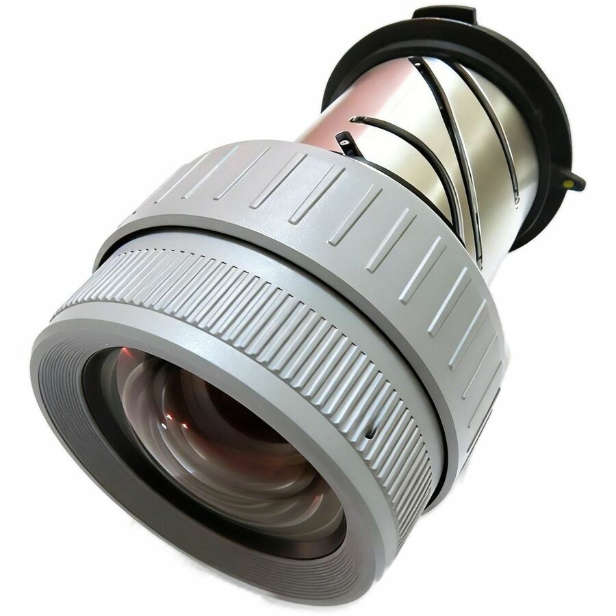 INFOCUS, OPTIONAL LENS, LENS-111, STANDARD (TR:1.46-2.95)