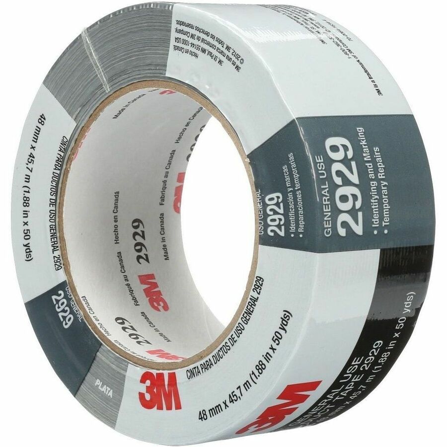 3M Duct Tape