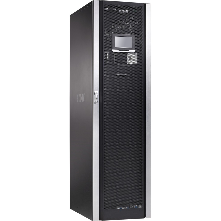 Eaton 93PM 100kW Tower UPS