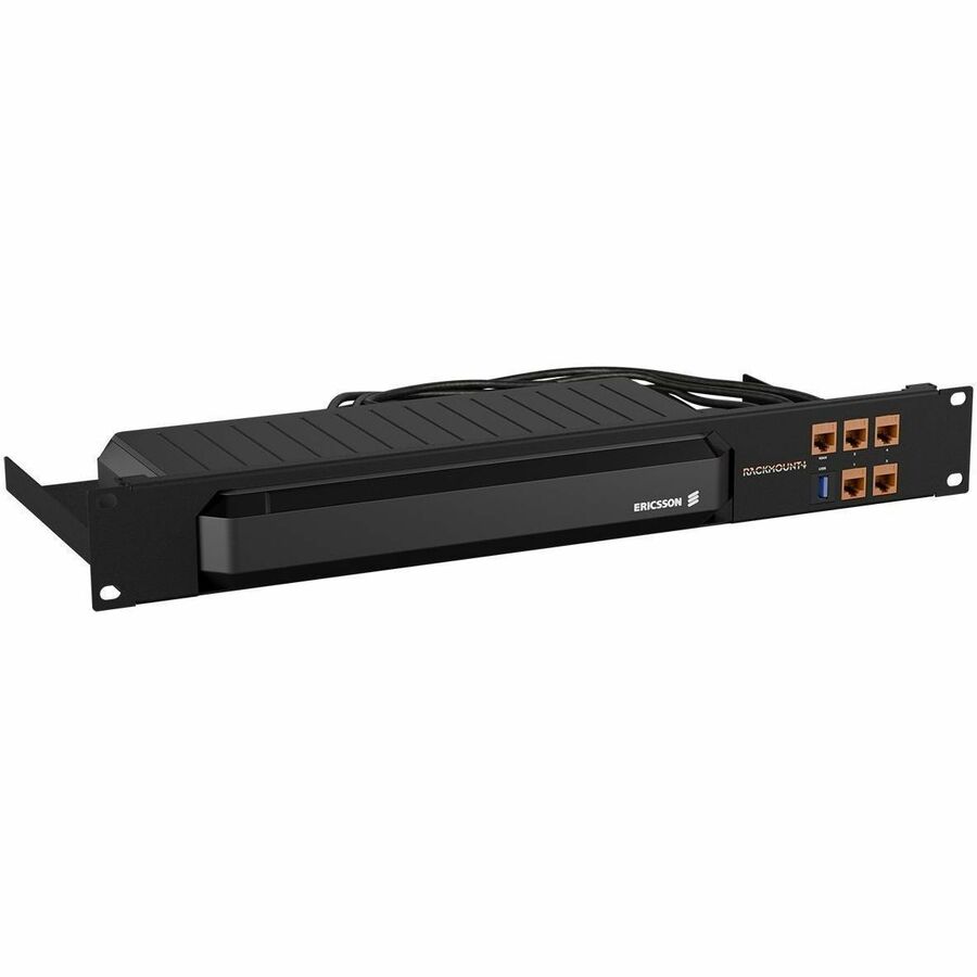 RACKMOUNT.IT Rack Shelf
