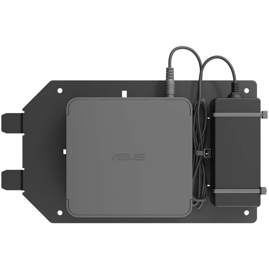 RACKMOUNT.IT Rack Shelf