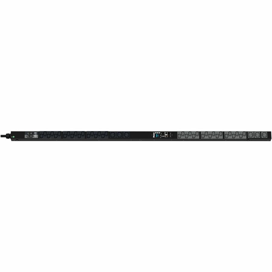 Panduit G6 42-Outlets PDU