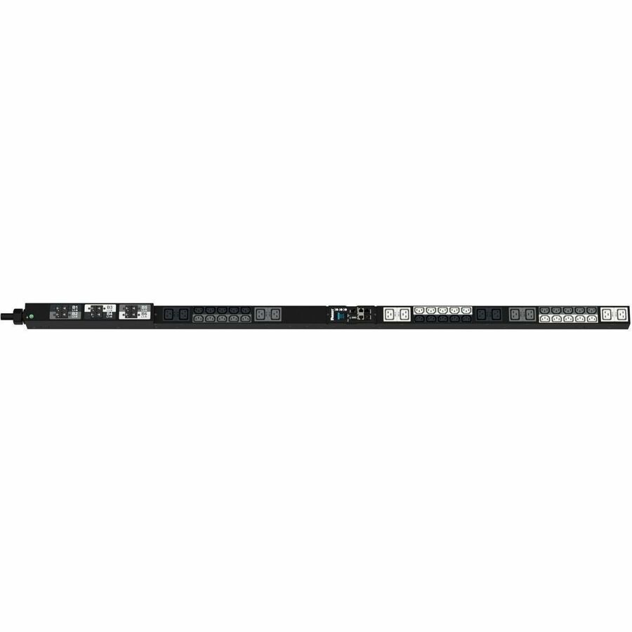 Panduit G6 42-Outlets PDU