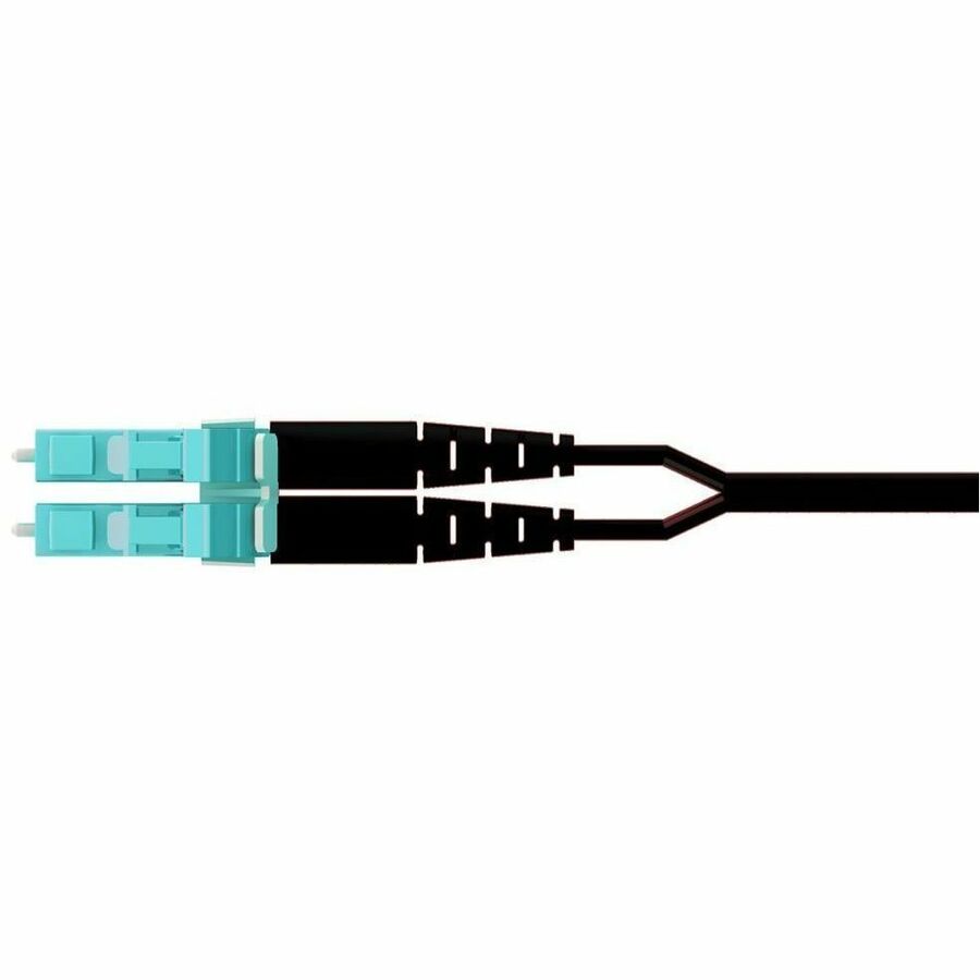 Panduit Fiber Optic Duplex Network Cable