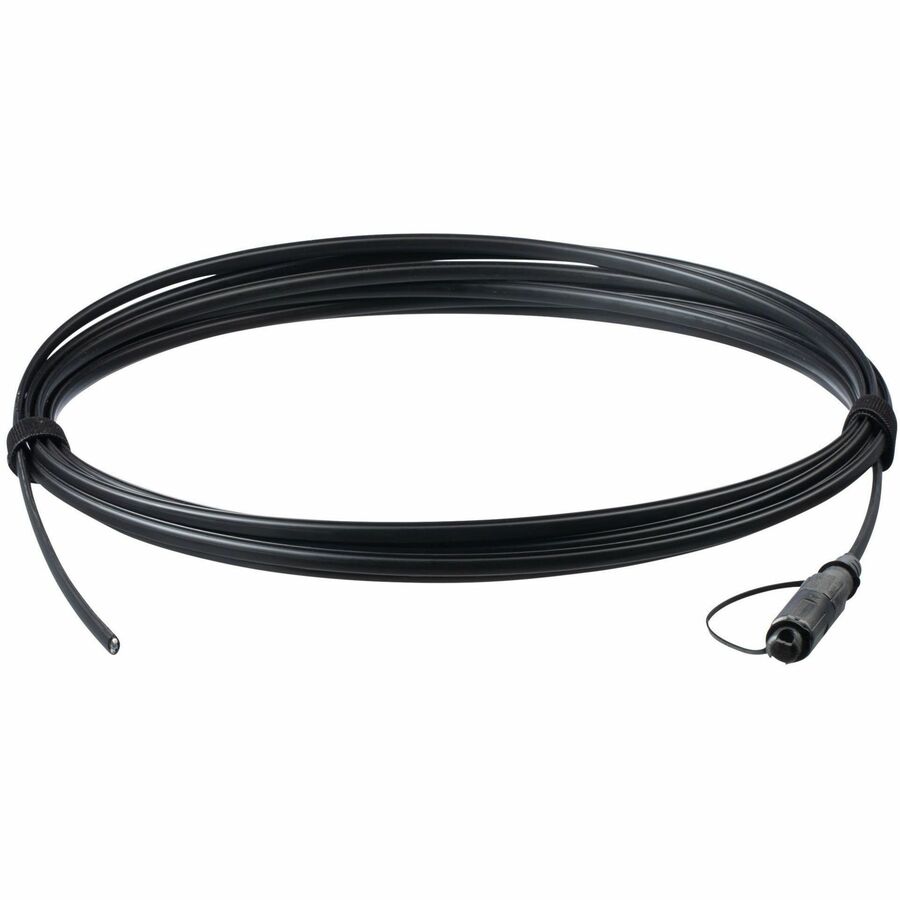 Panduit Toneable Drop Cable Assembly