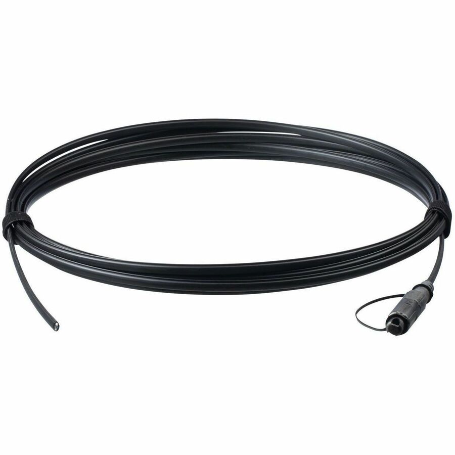 Panduit Non-Toneable Drop Cable Assembly