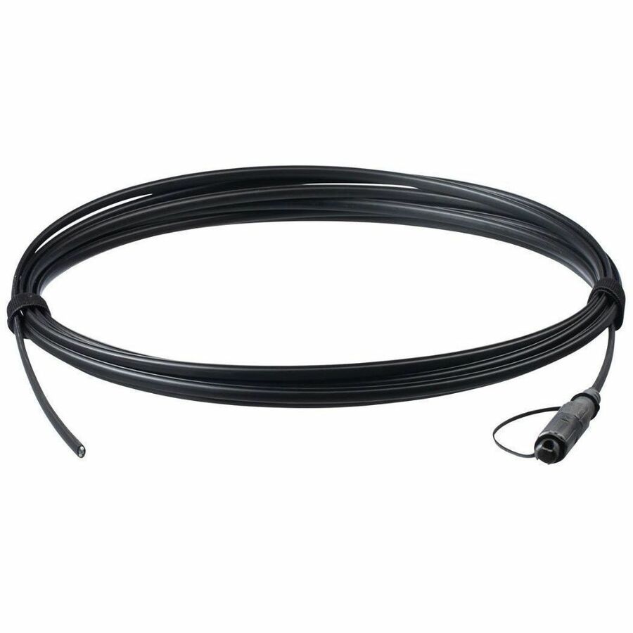 Panduit Toneable Drop Cable Assembly