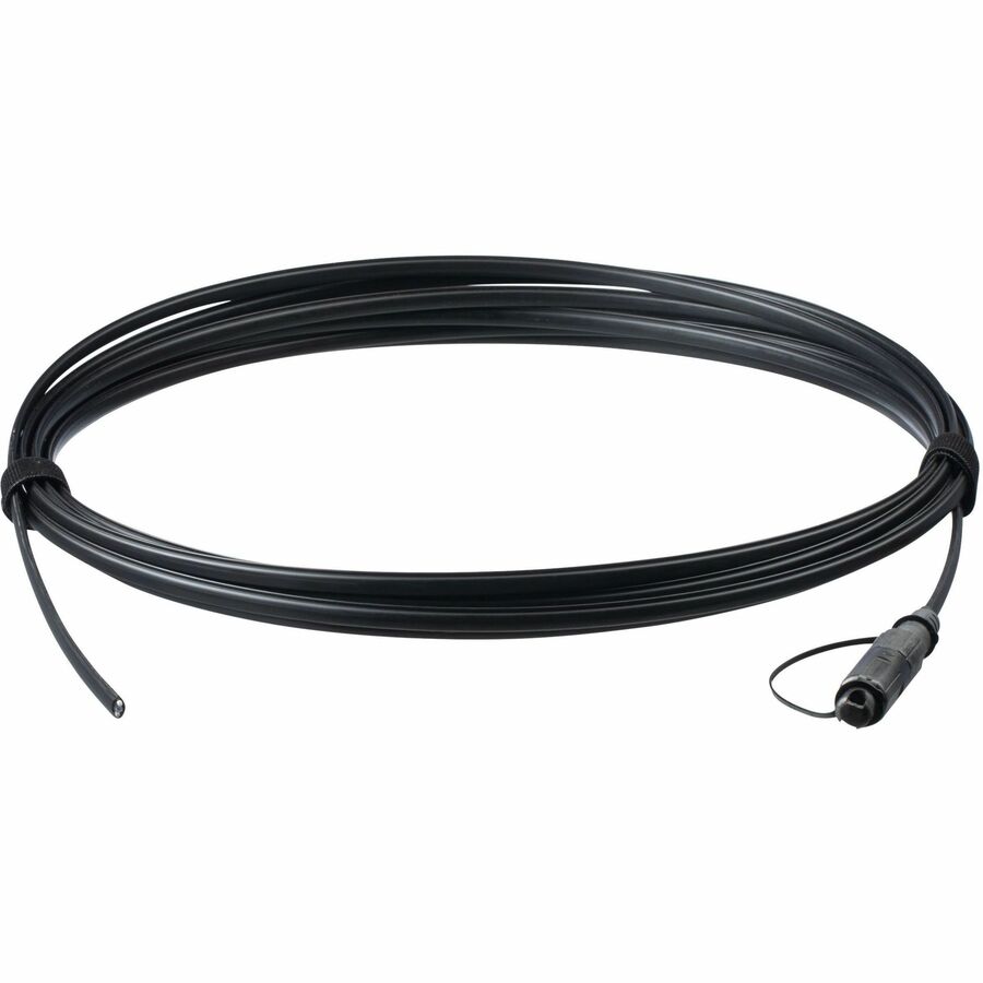 Panduit Non-Toneable Drop Cable Assembly