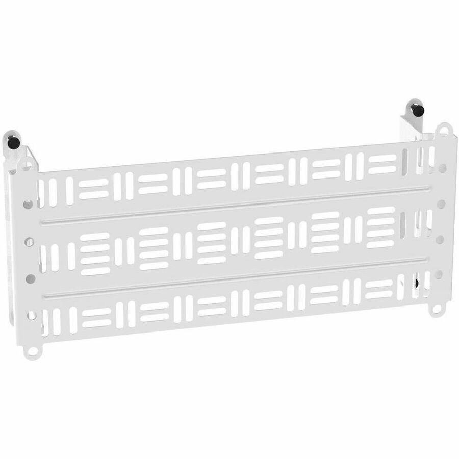 Panduit PanZone Mounting Shelf for Audio/Video Device