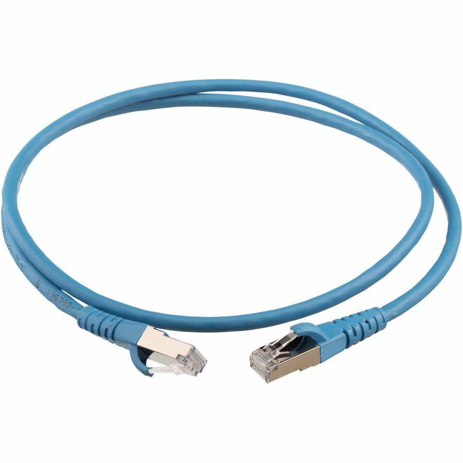 Panduit Cat.6 Patch Network Cable