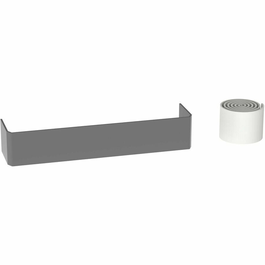 PanZone Air Filter