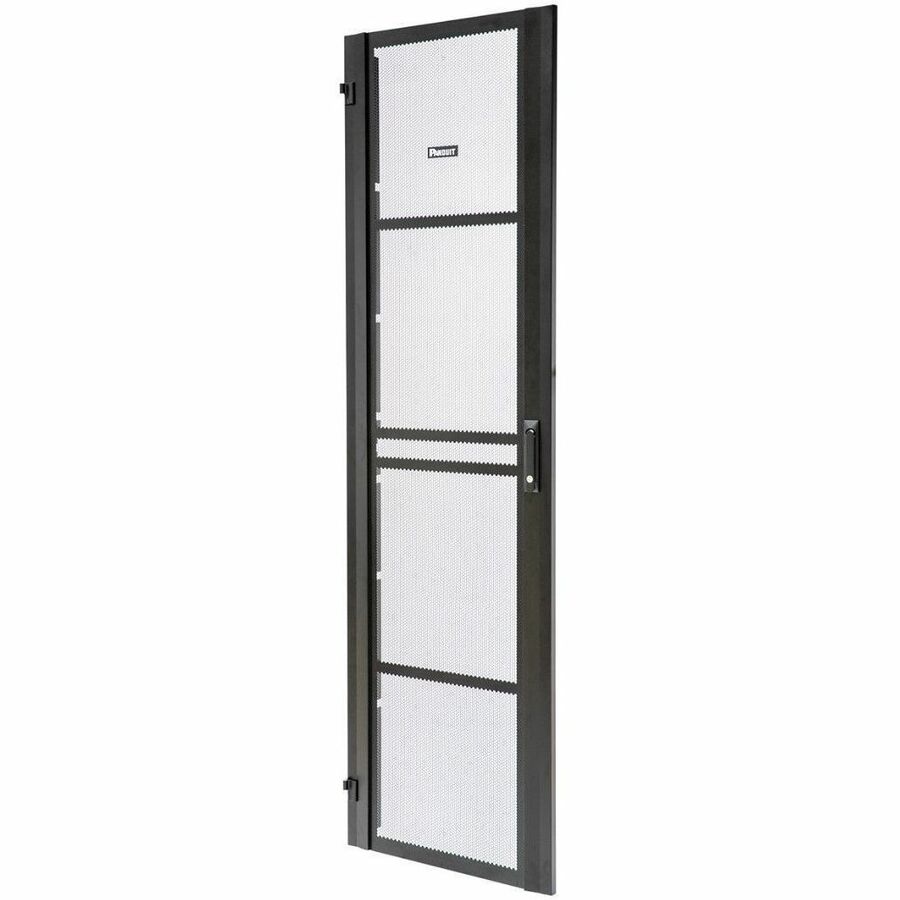 Panduit FlexFusion XGL Single-Hinged Door