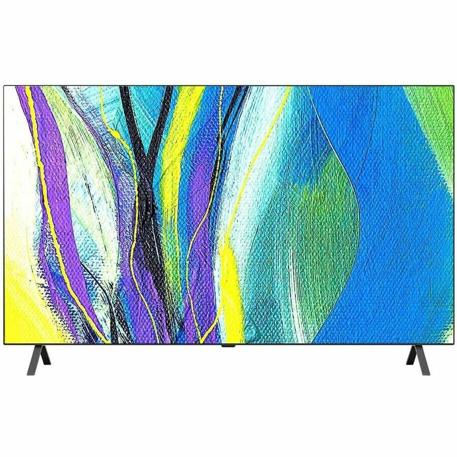 LG AM960H 65AM960H 65" Smart OLED TV - 4K UHDTV