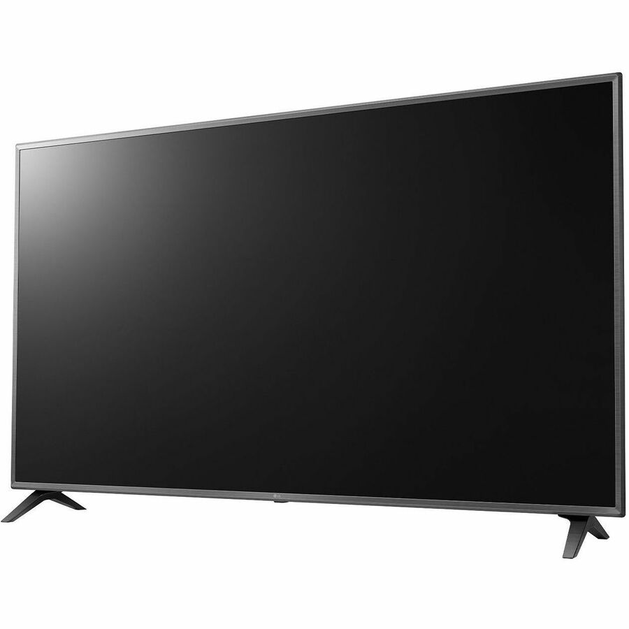 LG 55UR781C0SB 55" Smart LCD TV - 4K UHDTV