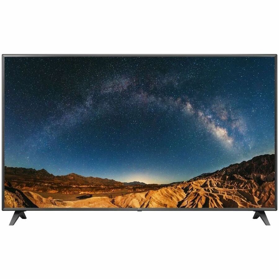 LG 75UR781C0SB 75" Smart LCD TV - 4K UHDTV - High Dynamic Range (HDR)
