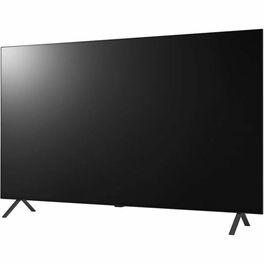 LG AM960H 55AM960H 55" Smart OLED TV - 4K UHDTV