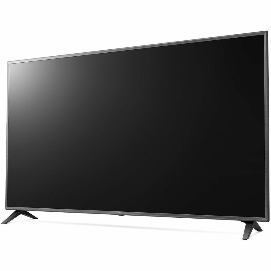 LG 43UR781C0SB 43" Smart LCD TV - 4K UHDTV - High Dynamic Range (HDR)
