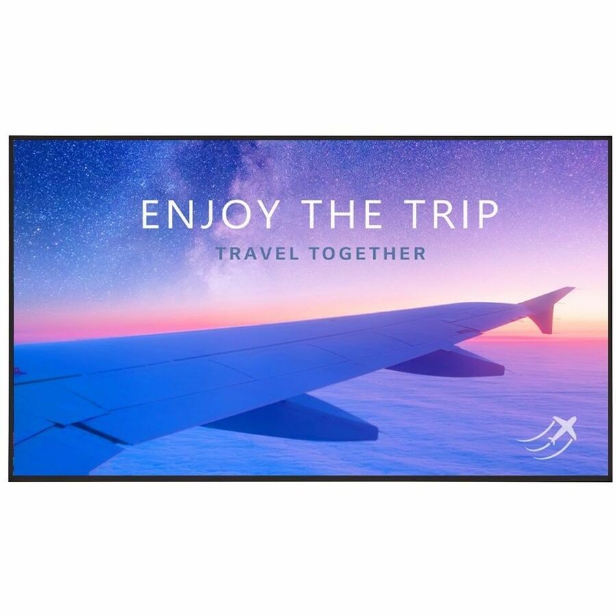 LG 65UH7N-M Digital Signage Display