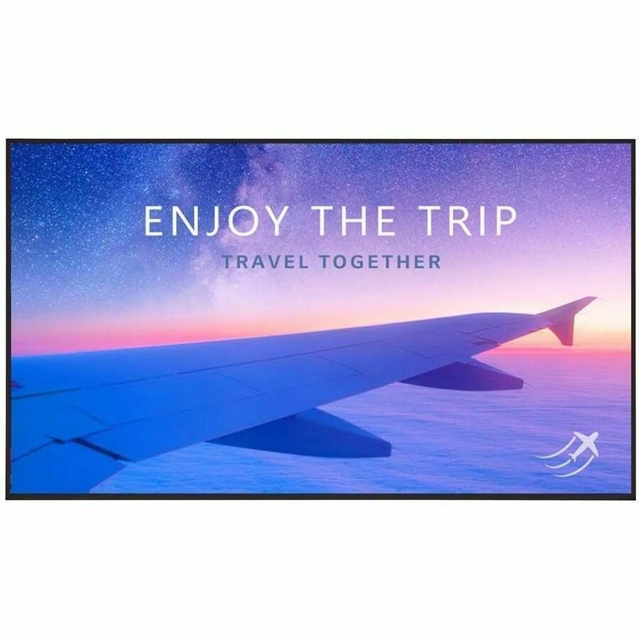 LG 49UH7N-E Digital Signage Display