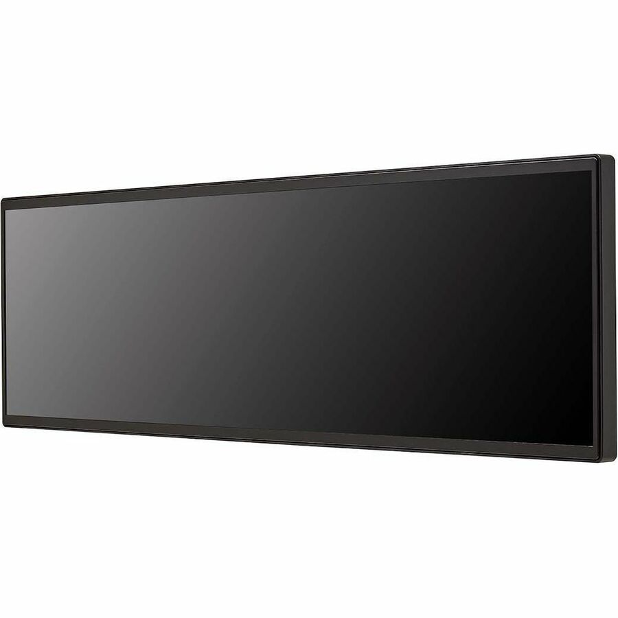 LG Ultra Stretch 37BH7N-H Digital Signage Display