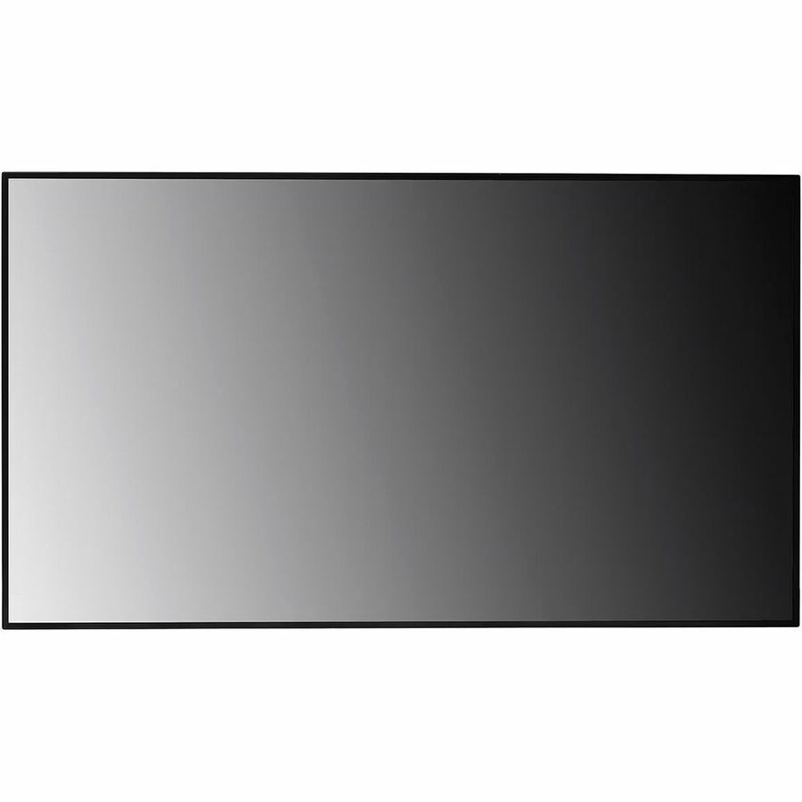 LG 75XS4P-B Digital Signage Display