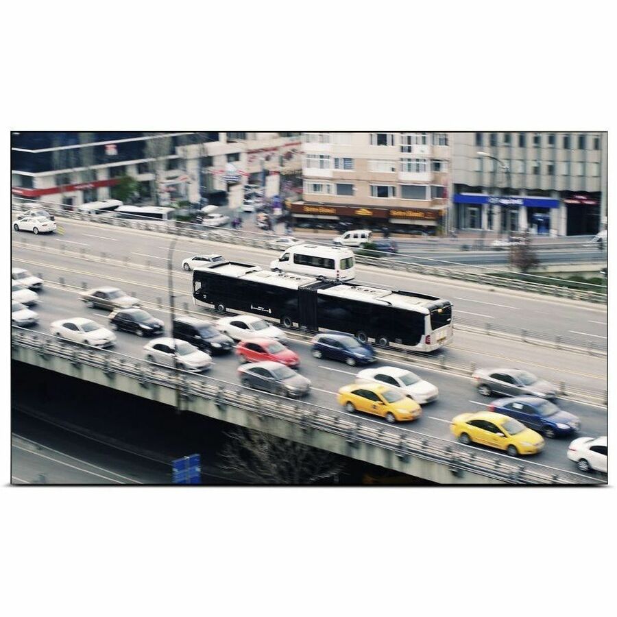 GVision VW55CD-OM-400S1 Digital Signage Display