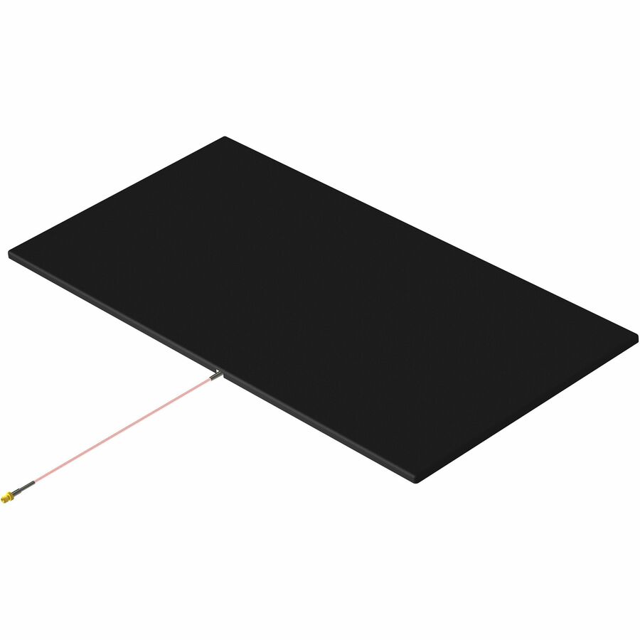 Zebra AN660 Antenna