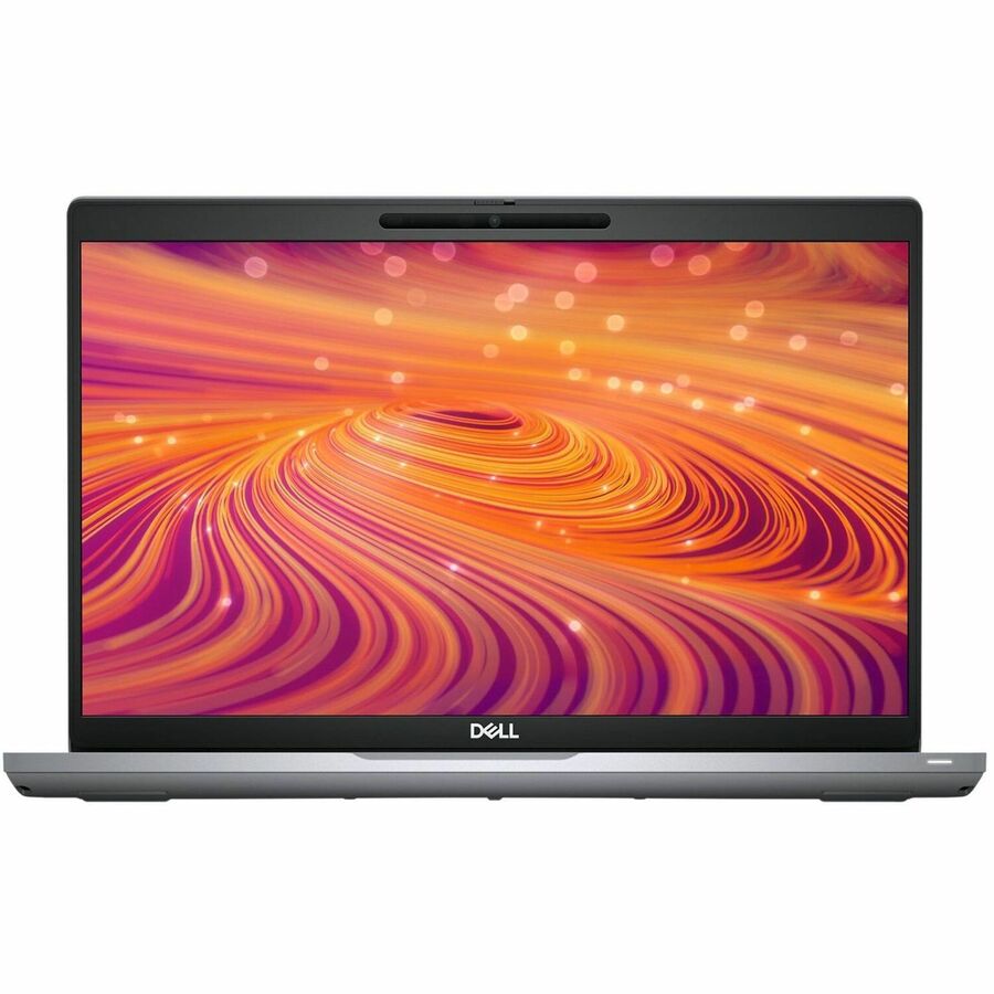 Joy Systems - Dell Latitude 5400 5421 14" Touchscreen Notebook - Full HD - Intel Core i5 11th Gen i5-11500H - 32 GB - 2 TB SSD
