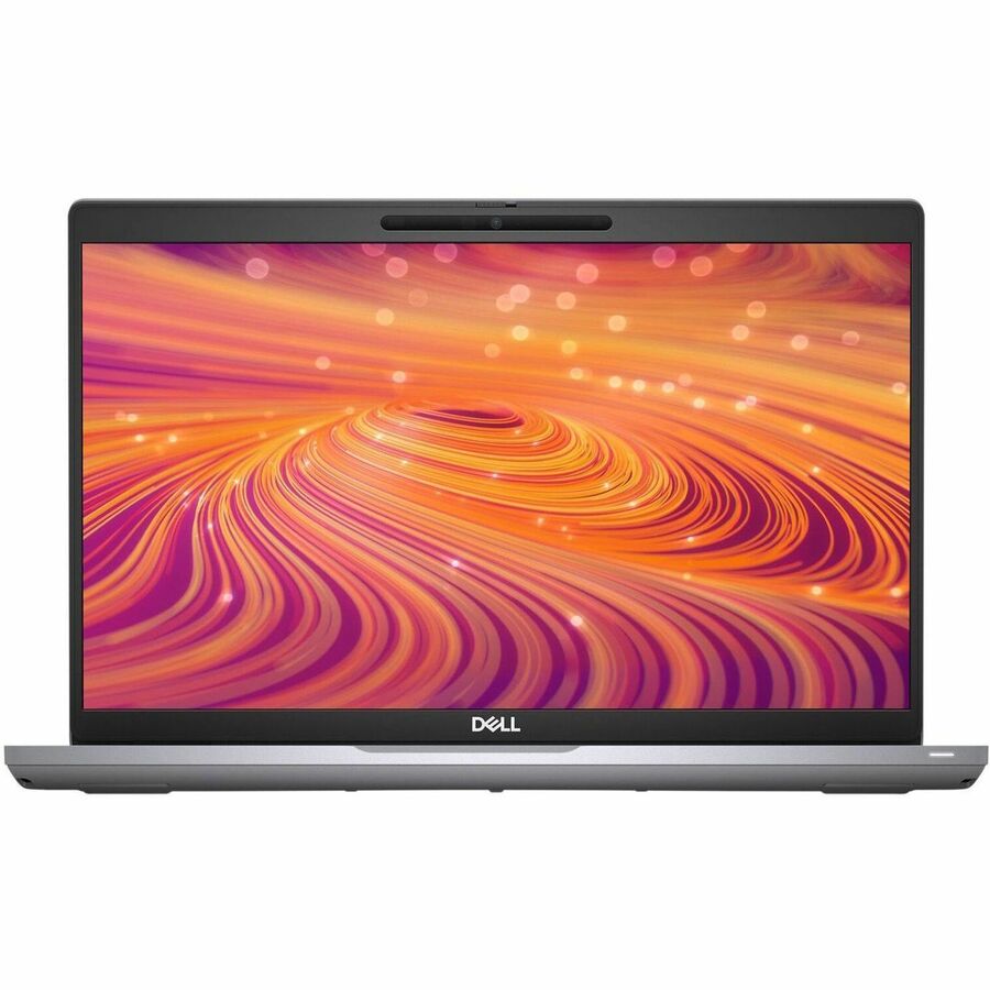 Joy Systems - Dell Latitude 5400 5421 14" Touchscreen Notebook - Full HD - Intel Core i5 11th Gen i5-11500H - 32 GB - 1 TB SSD