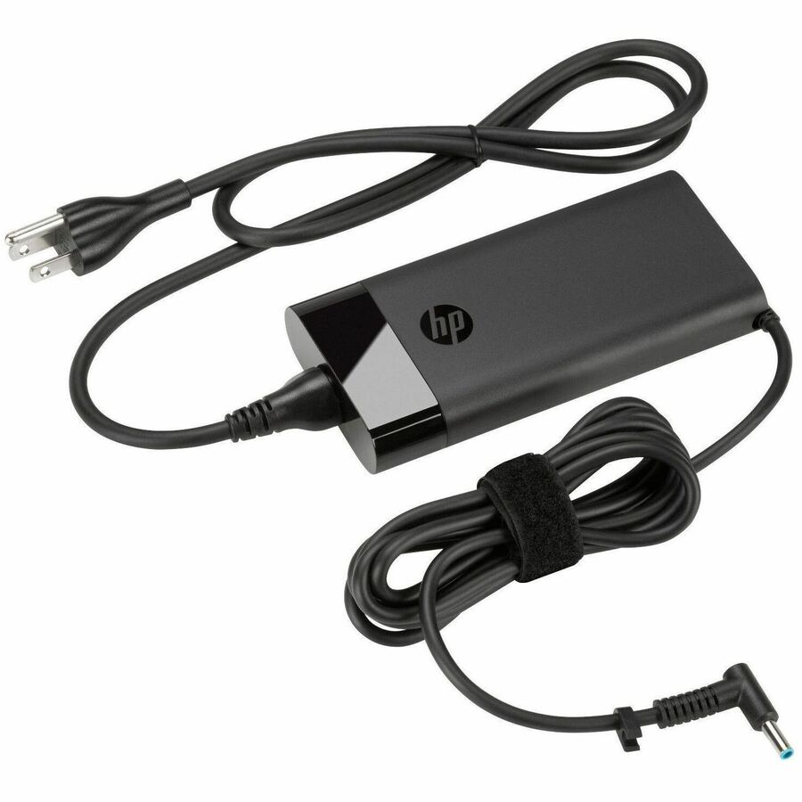 HPI SOURCING - NEW 150W Slim Smart AC Adapter