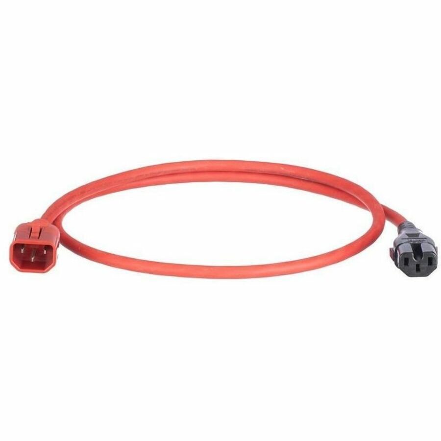 Panduit Standard Power Cord