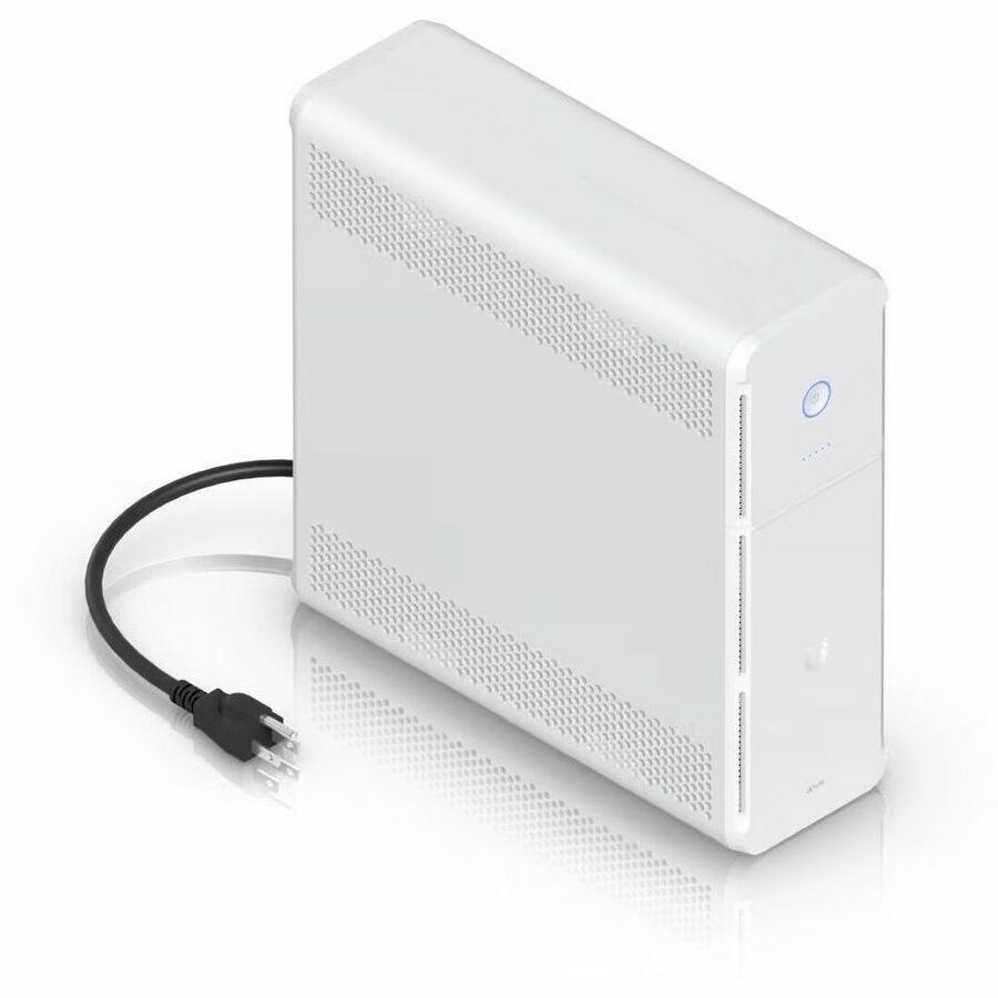 Ubiquiti 1000VA Desktop/Tower UPS