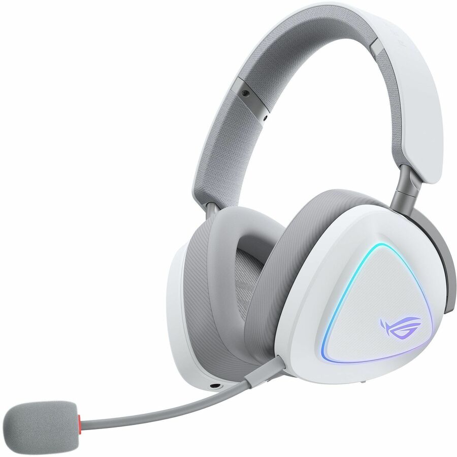Asus ROG Delta II Gaming Headset