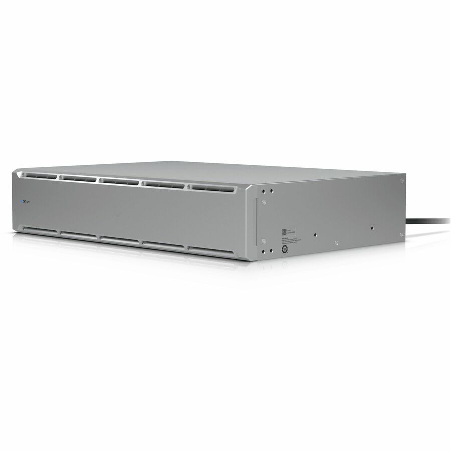 Ubiquiti 1440VA Rack-mountable UPS