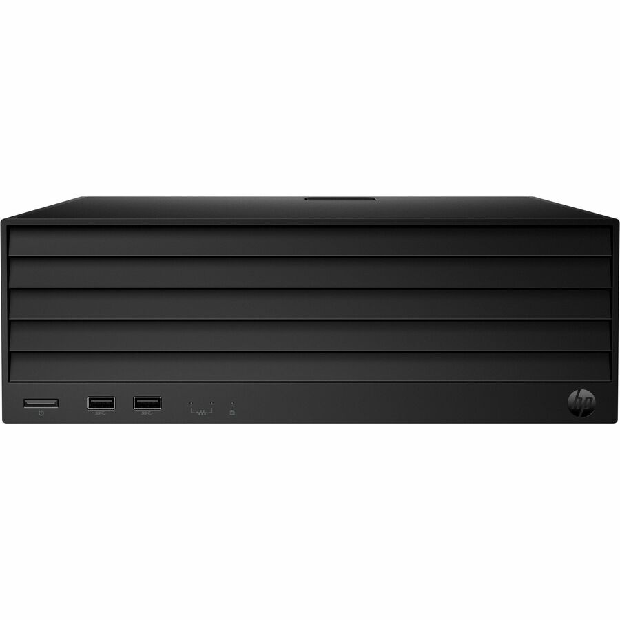 HP Engage Flex Pro-C G2 POS Terminal
