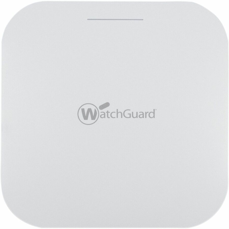 WatchGuard AP330 Appliance Only